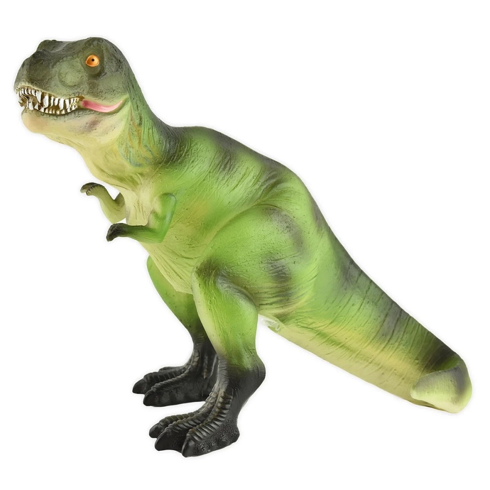 Dinosaur Natlampe 33 cm