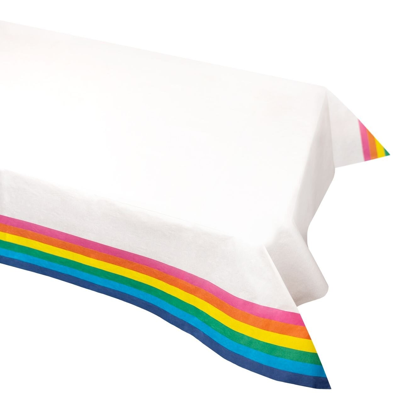 Borddug Pride 120x190 cm