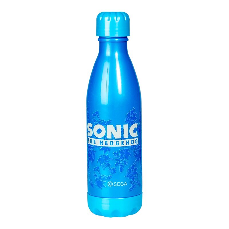 Sonic Vandflaske 66 cl