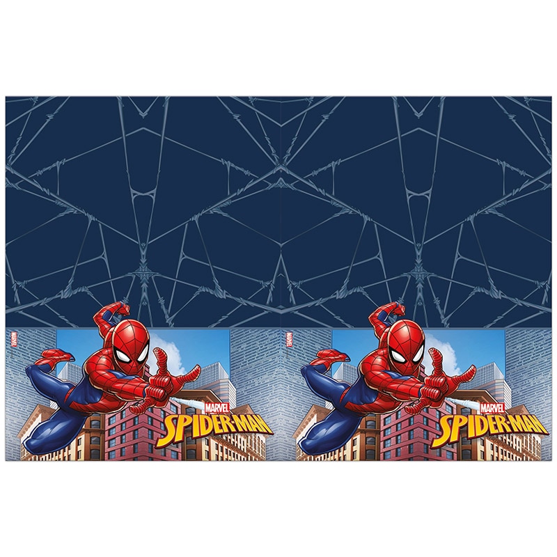 Spiderman - Dug 120 x 180 cm