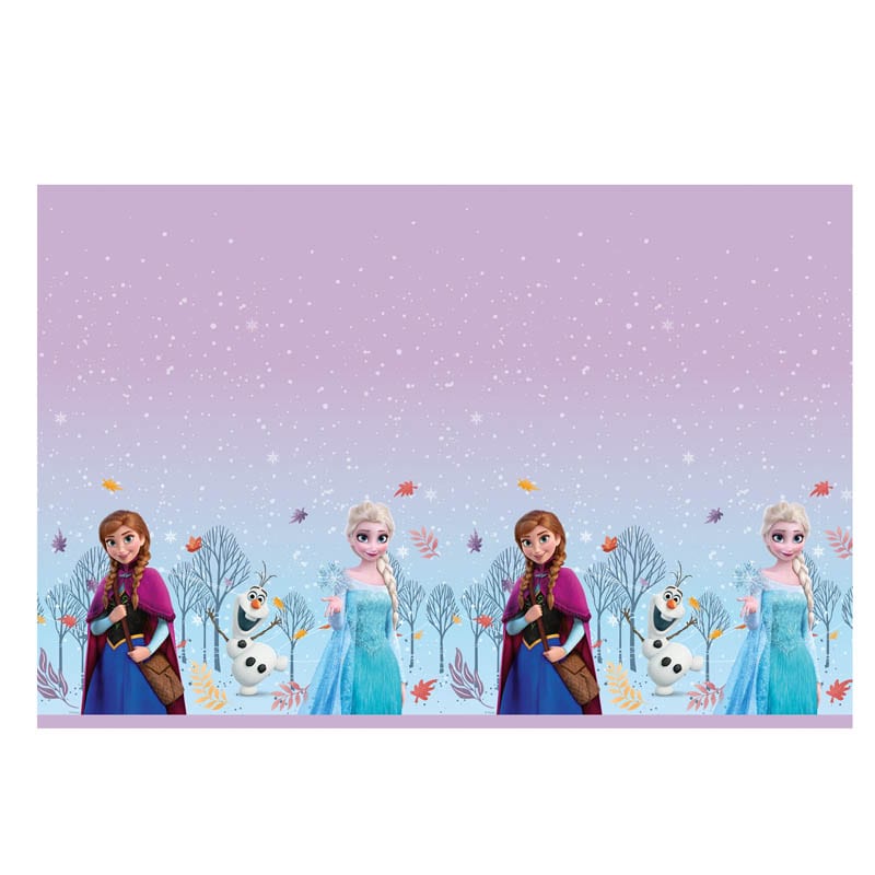 Disney Frost - Dug 120 x 180 cm