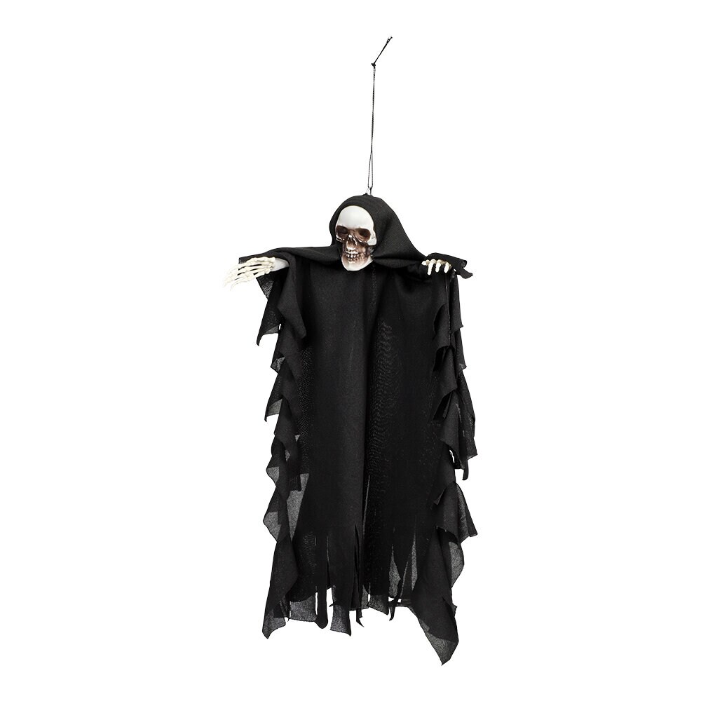 Hængende Reaper 33 cm