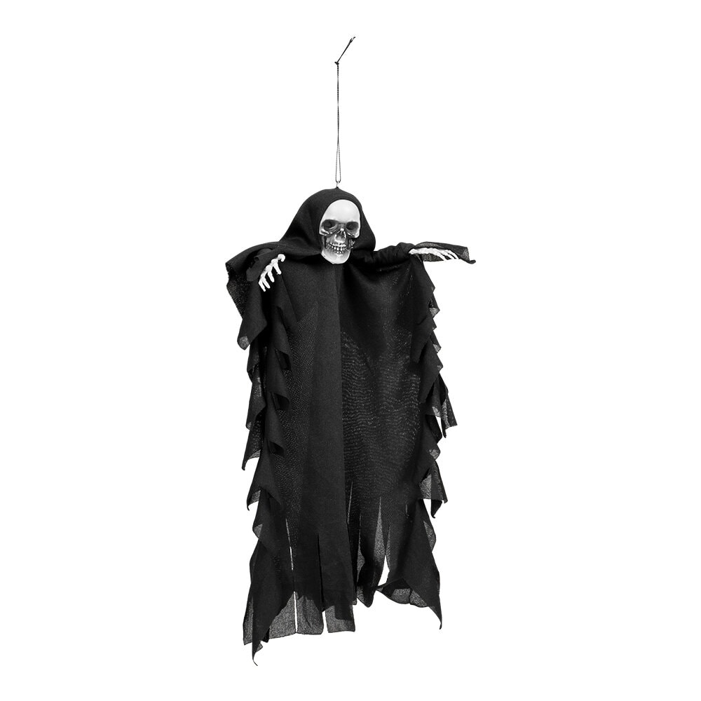 Hængende Reaper 33 cm