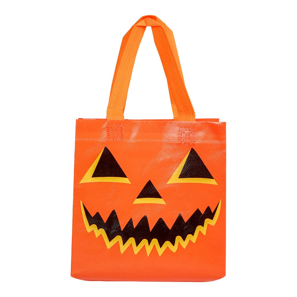 Halloween Slikposer 2 stk