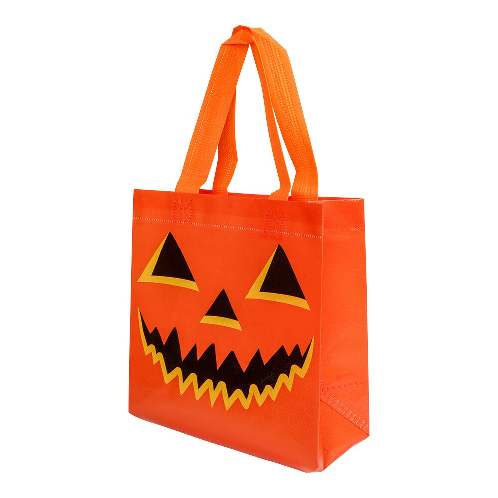 Halloween Slikposer 2 stk