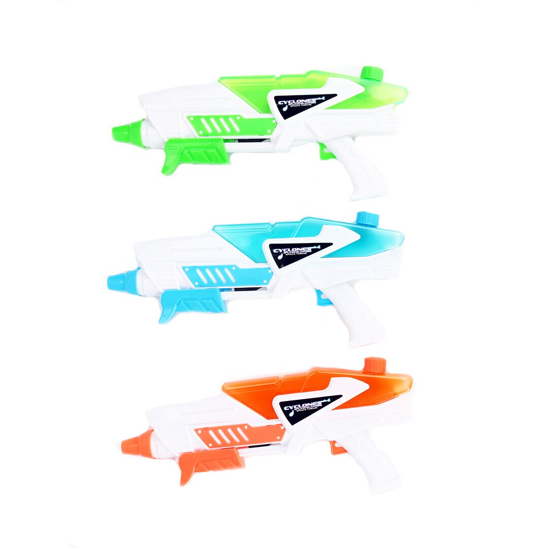 Vandgevær 40 cm (stykvis)