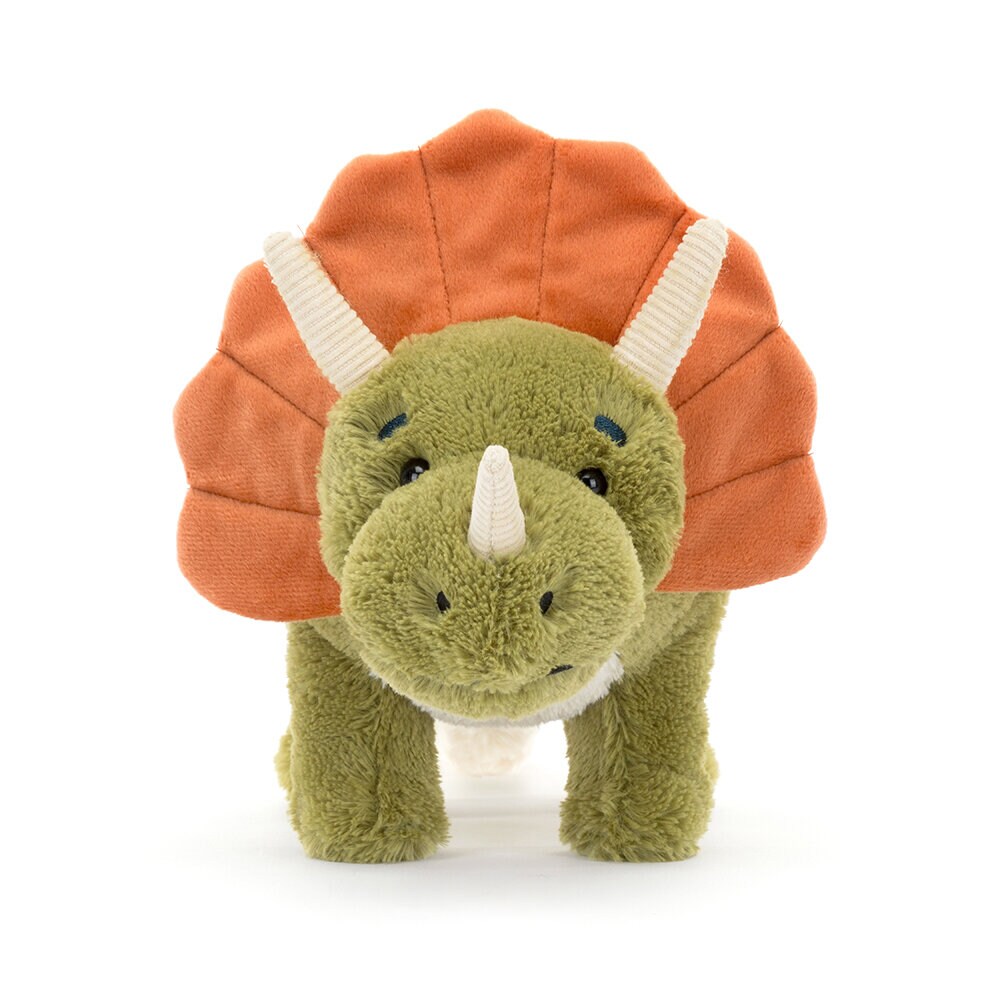 Jellycat - Dinosauren Archie 23 cm
