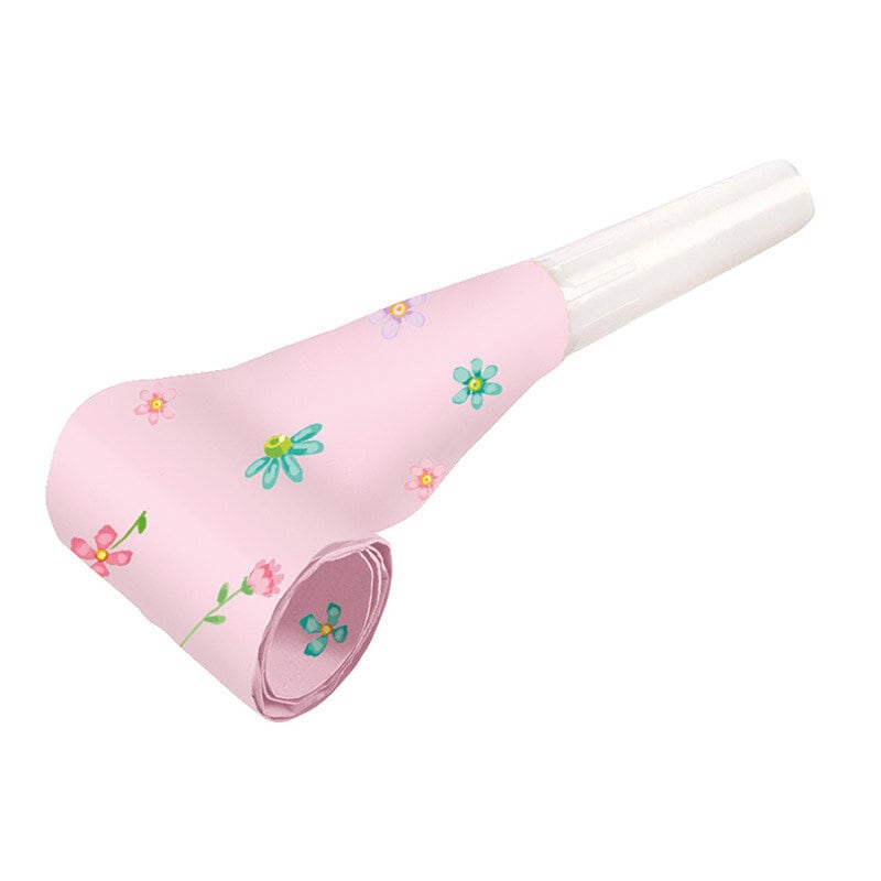 Beautiful Horses - Rysler 8 stk