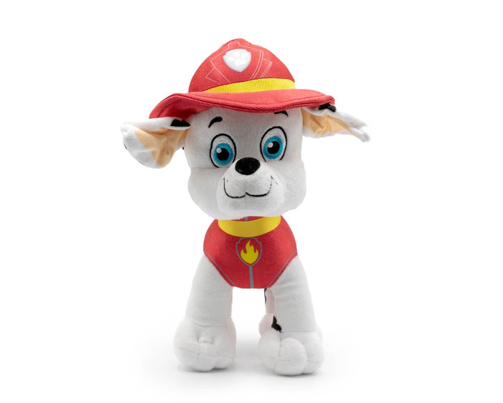 Paw Patrol Marshall Bamse 29 cm