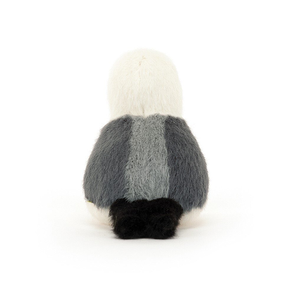 Jellycat - Måge 10 cm