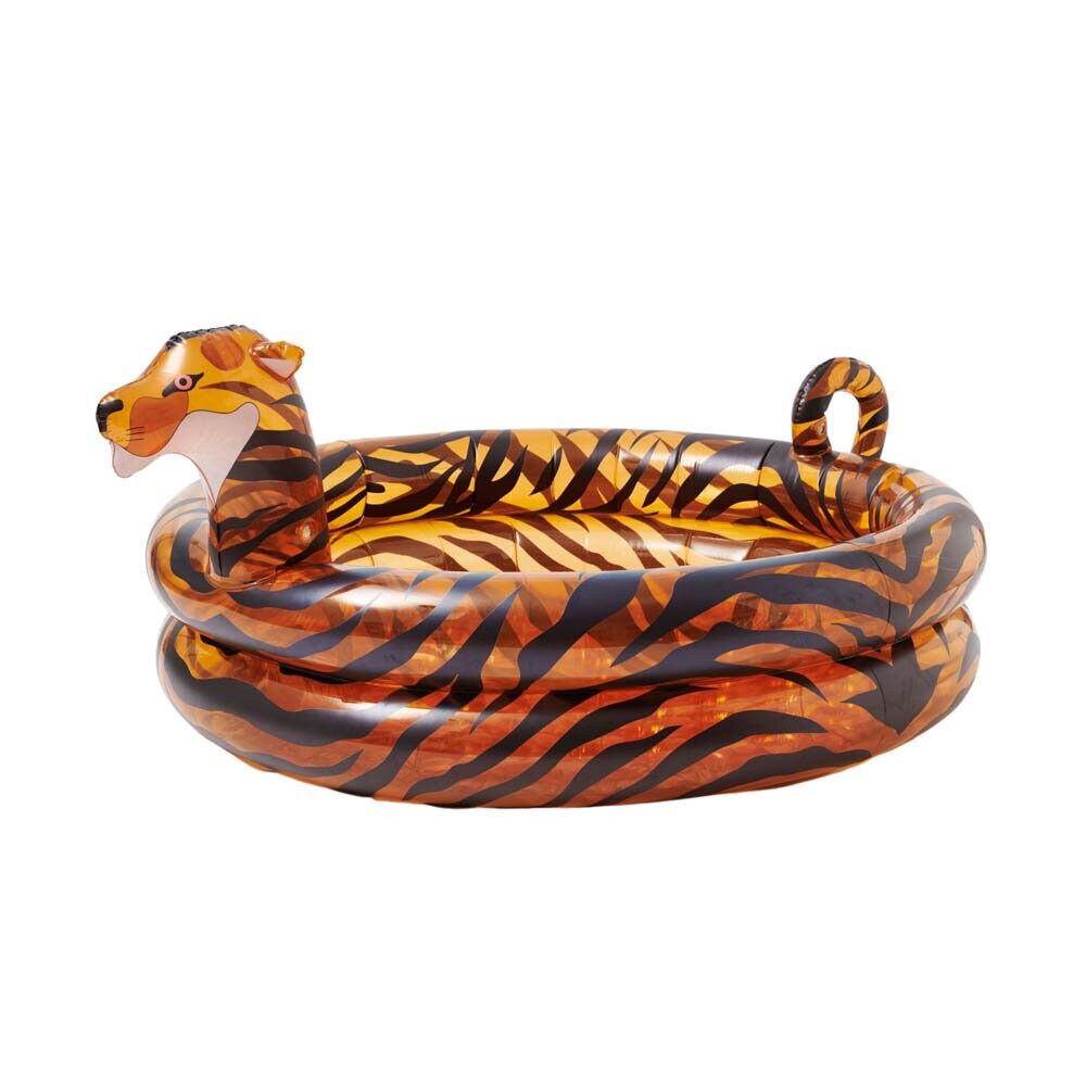 Sunnylife - Børnepool - Tully The Tiger