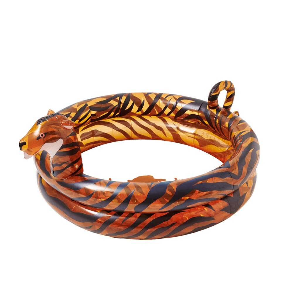 Sunnylife - Børnepool - Tully The Tiger