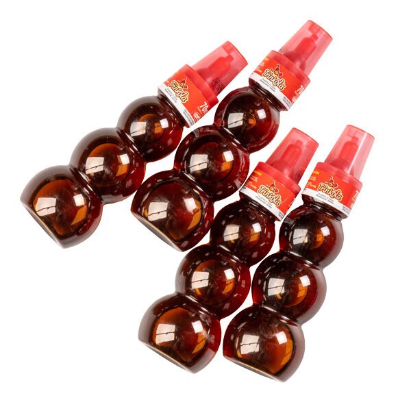 Trinketto Colasmag 70 ml (stykvis)