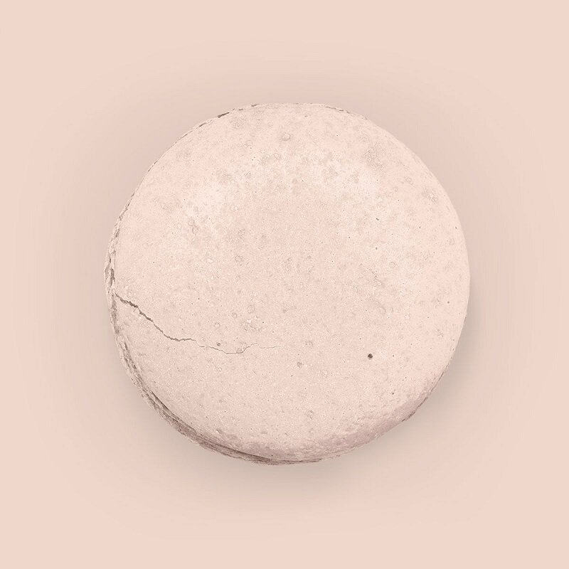 Colour Mill - Vandbaseret spiselig farve neutral 20 ml