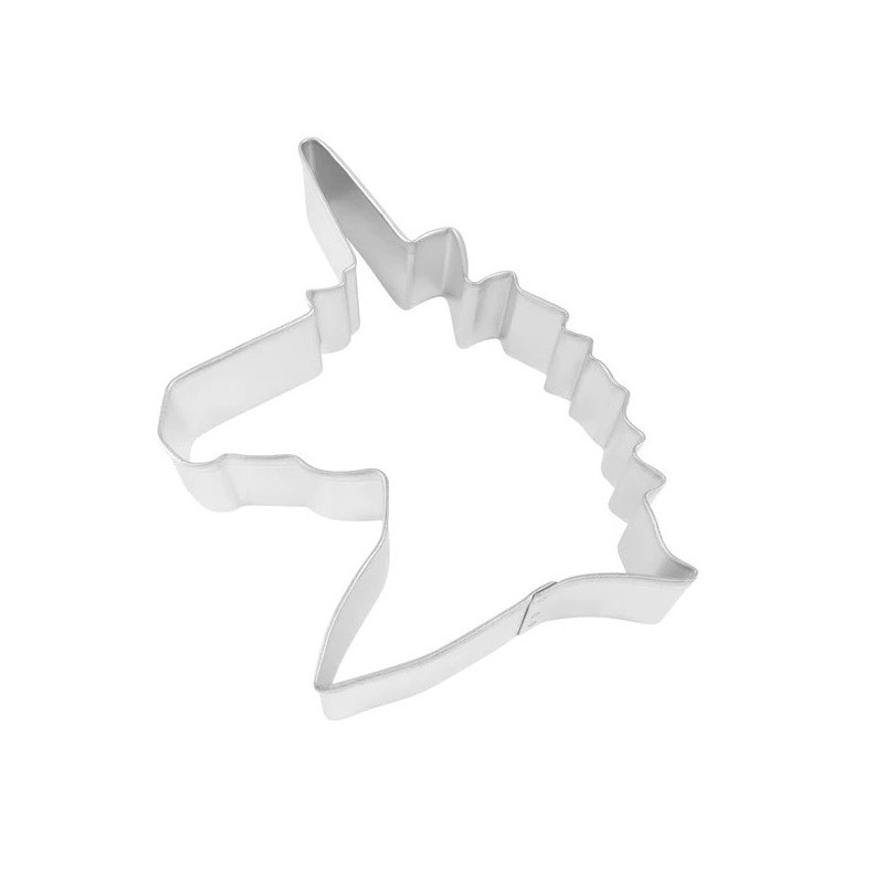 Kageform, Unicornhead