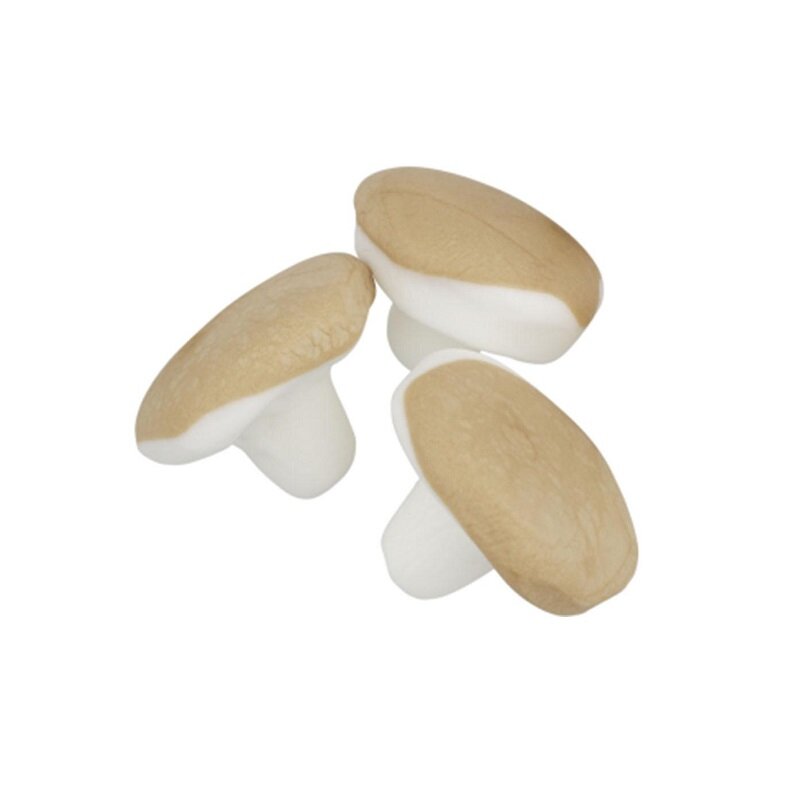 Karamelsvamp Storpak 1,8 kg