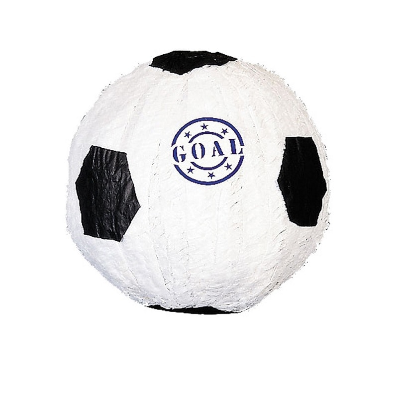Pinata - Fodbold