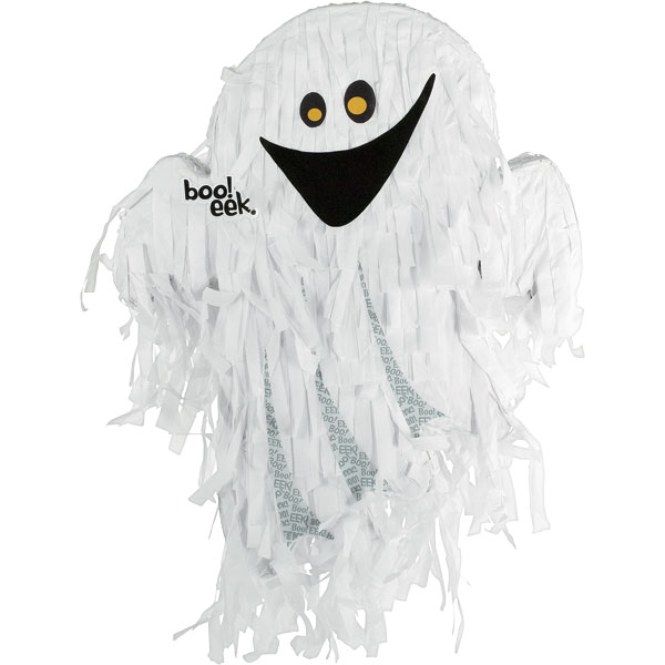 Pinata spøgelse