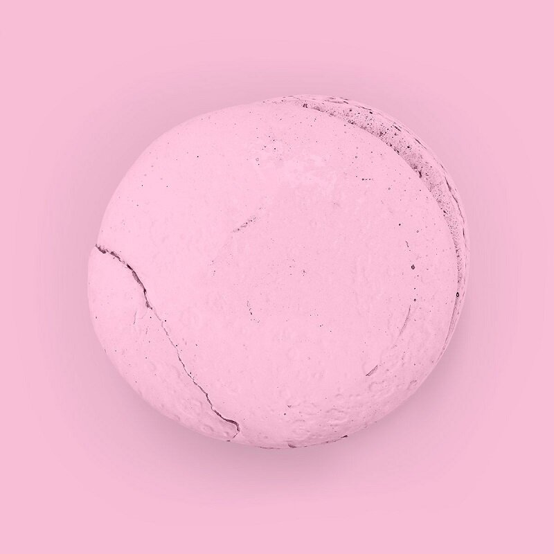 Colour Mill - Vandbaseret spiselig farve lyserød 20 ml