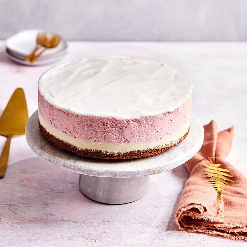 FunCakes - Glaze Hvid 375 gram