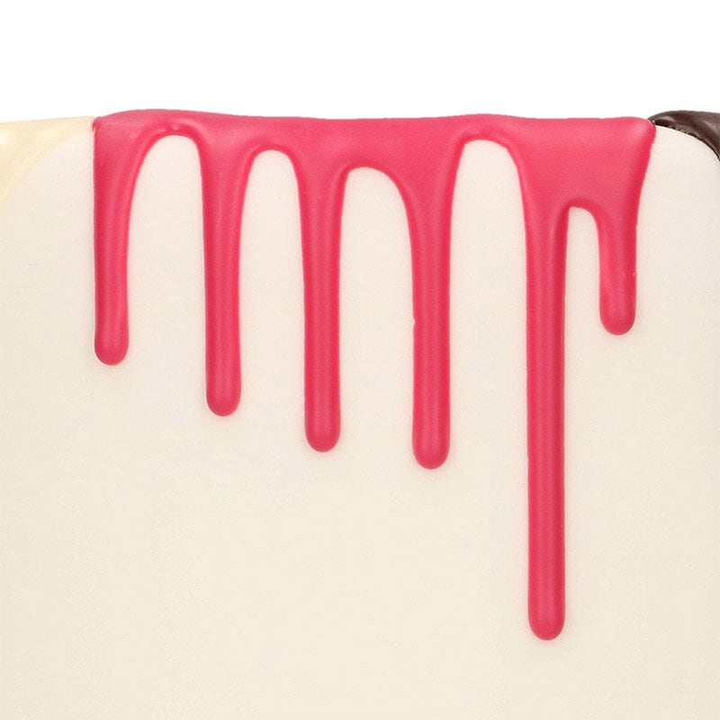 FunCakes - Choco Drip Pink 180 gram