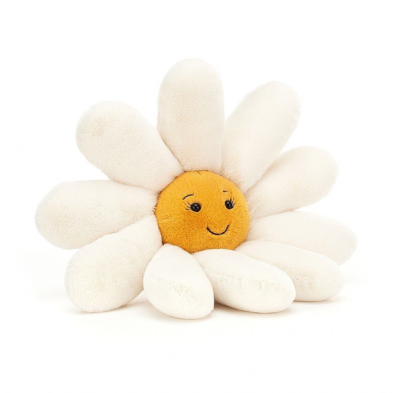 Jellycat - Margueriten 38 cm