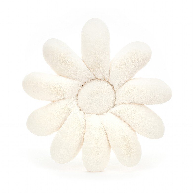 Jellycat - Margueriten 38 cm