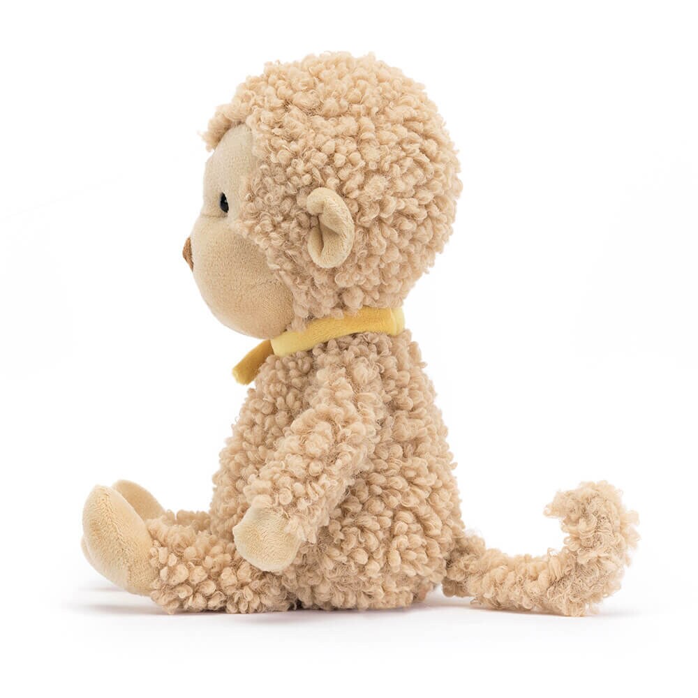 Jellycat - Abe 23 cm