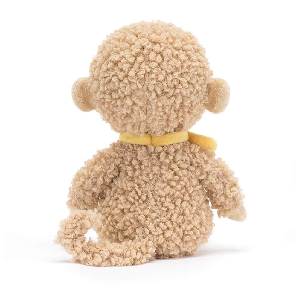 Jellycat - Abe 23 cm
