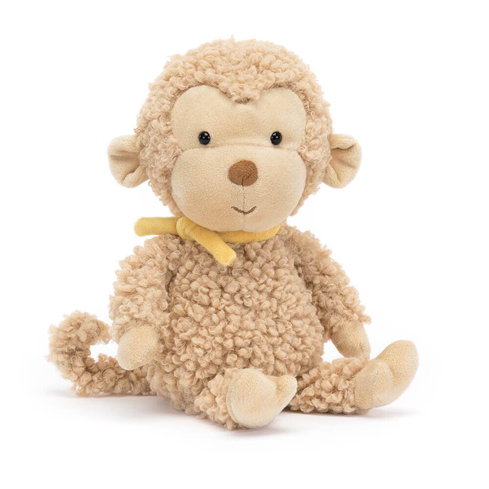 Jellycat - Abe 23 cm