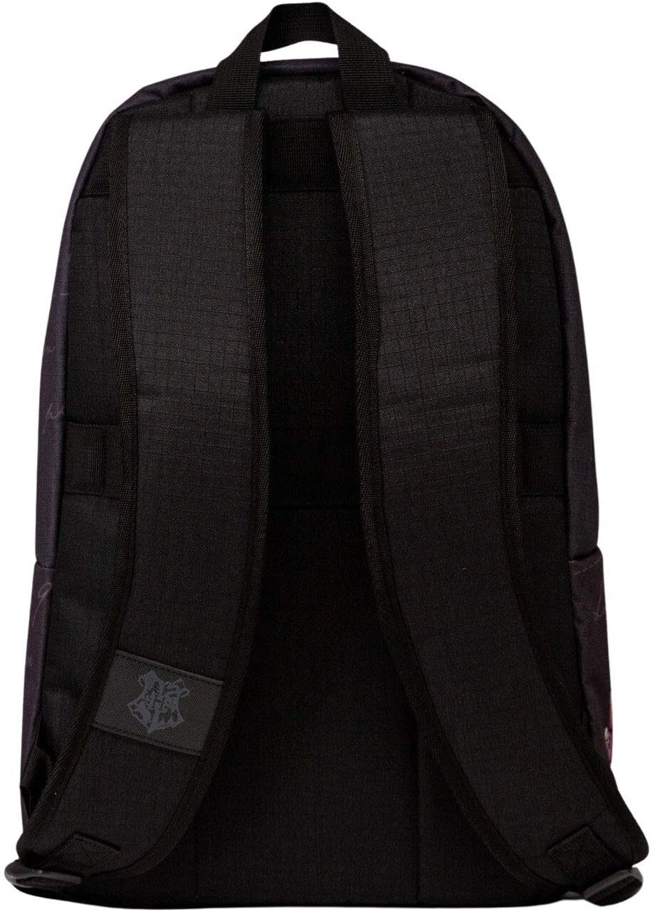 Harry Potter Rygsæk Hogwarts Express