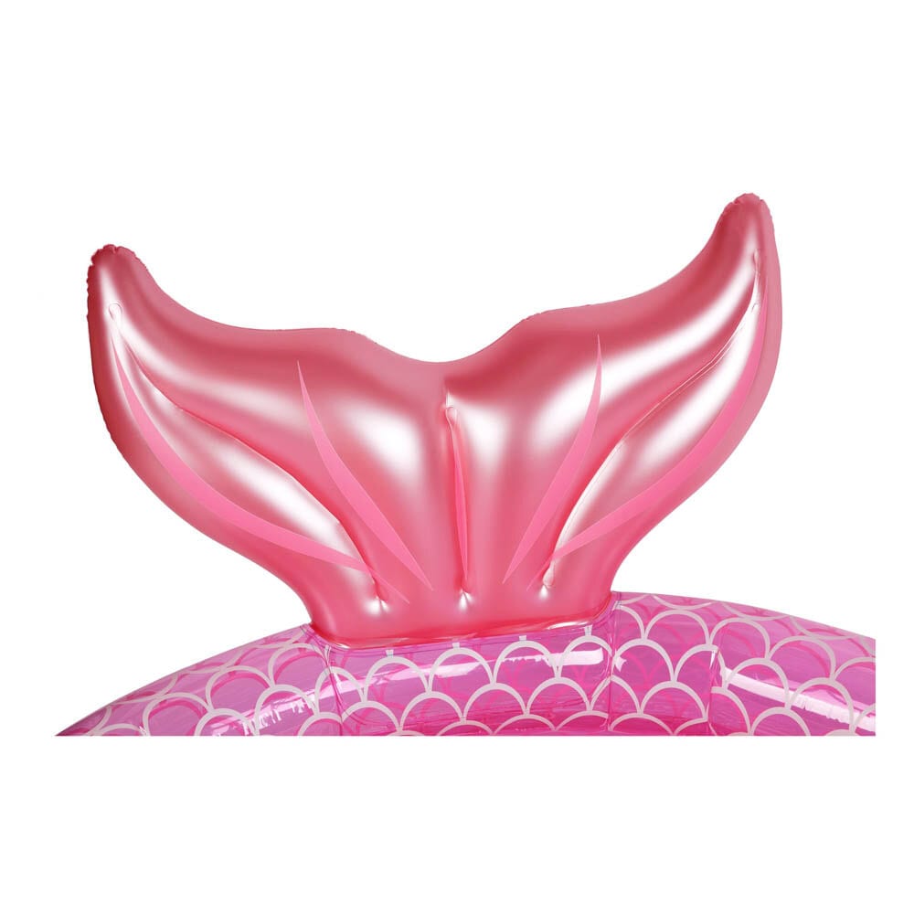 Sunnylife - Børnepool Mermaid