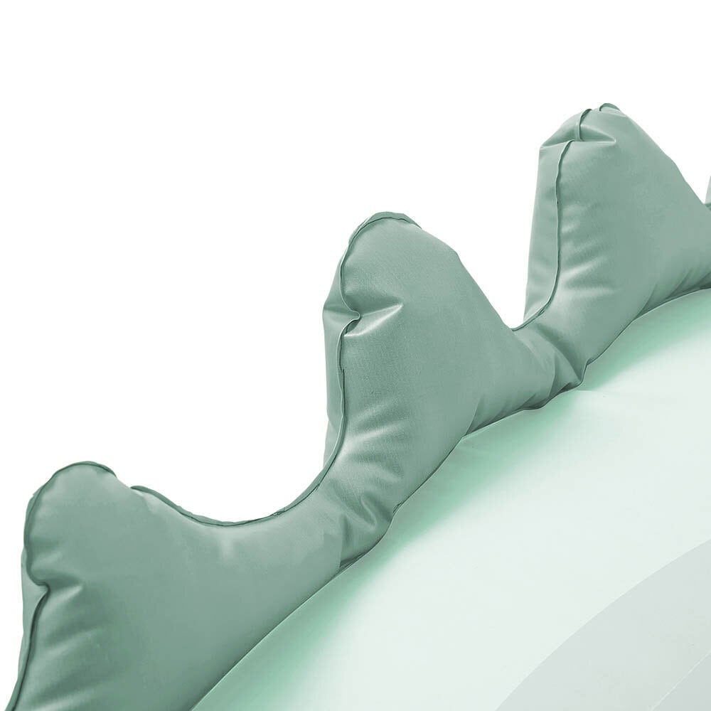 Sunnylife - Oppustelig Sprinkler Dinosaur