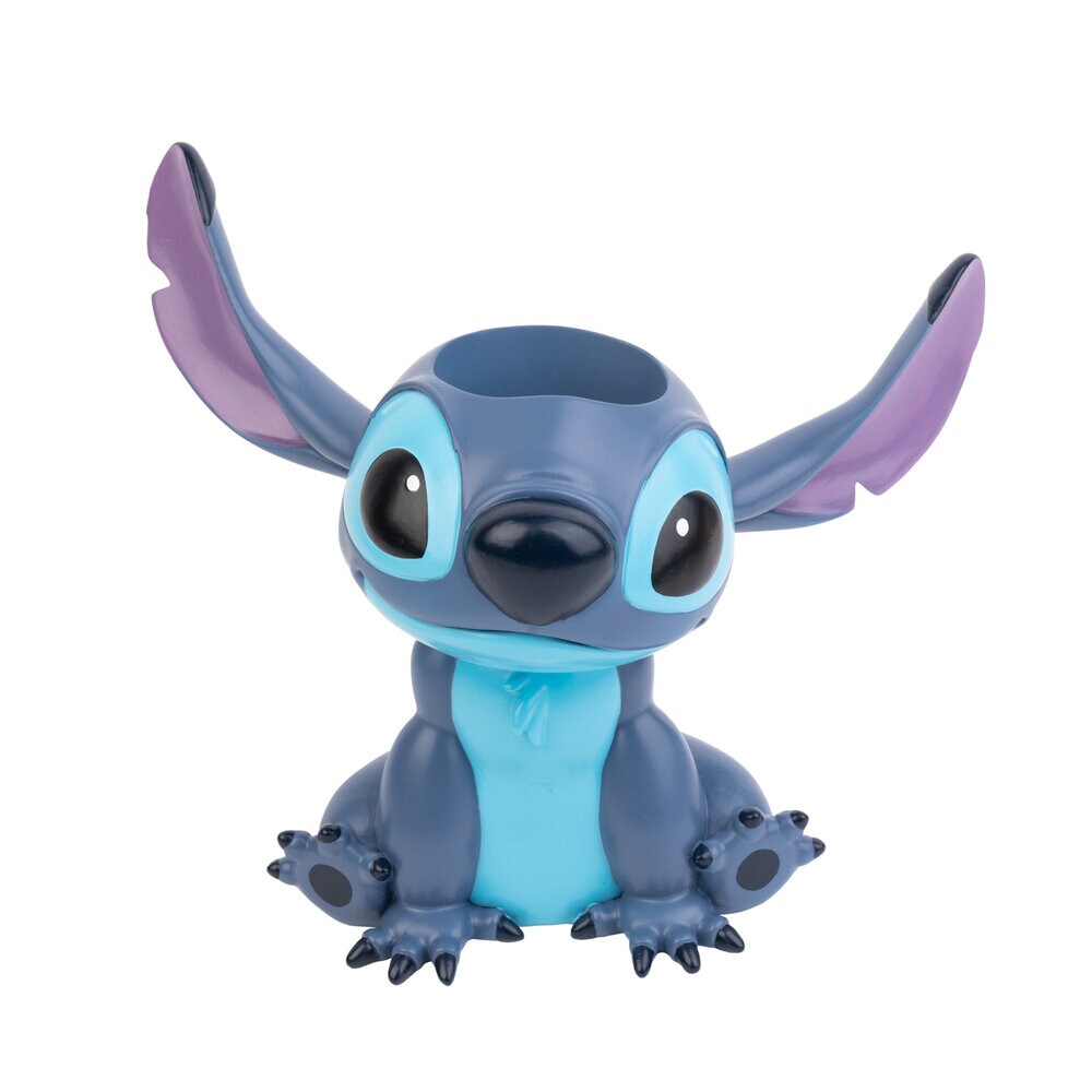 Lilo & Stitch - Stitch Blyantsholder