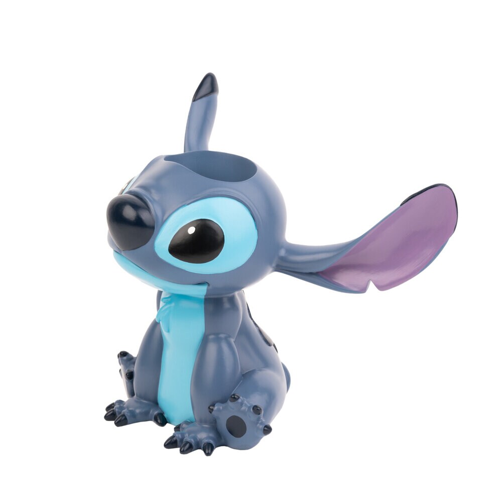 Lilo & Stitch - Stitch Blyantsholder