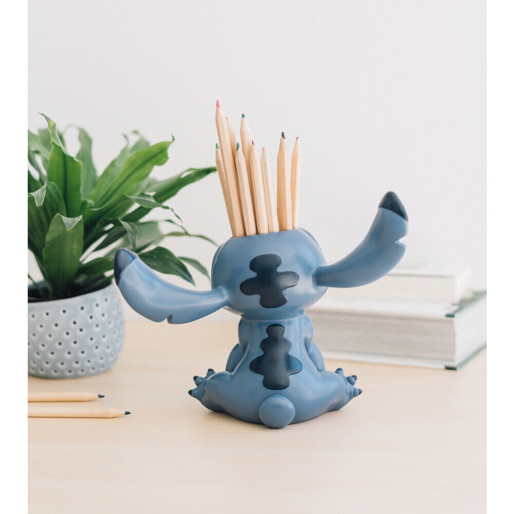 Lilo & Stitch - Stitch Blyantsholder