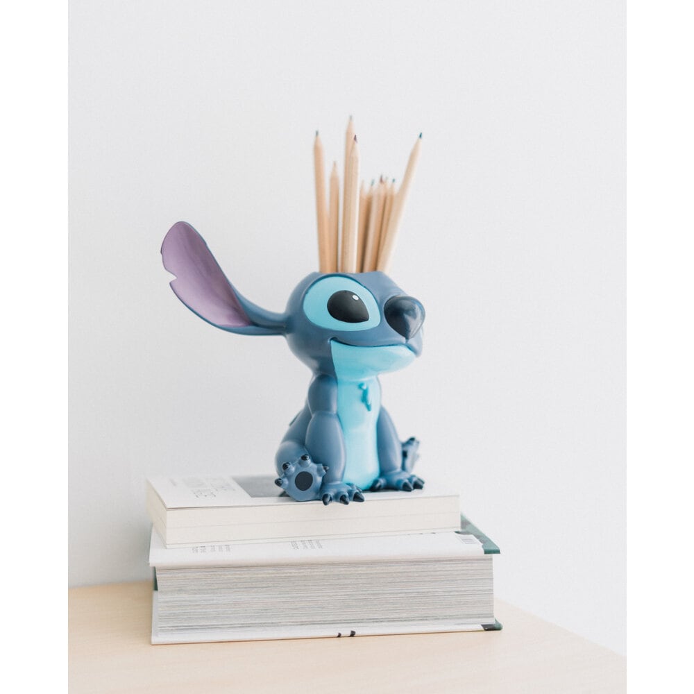 Lilo & Stitch - Stitch Blyantsholder