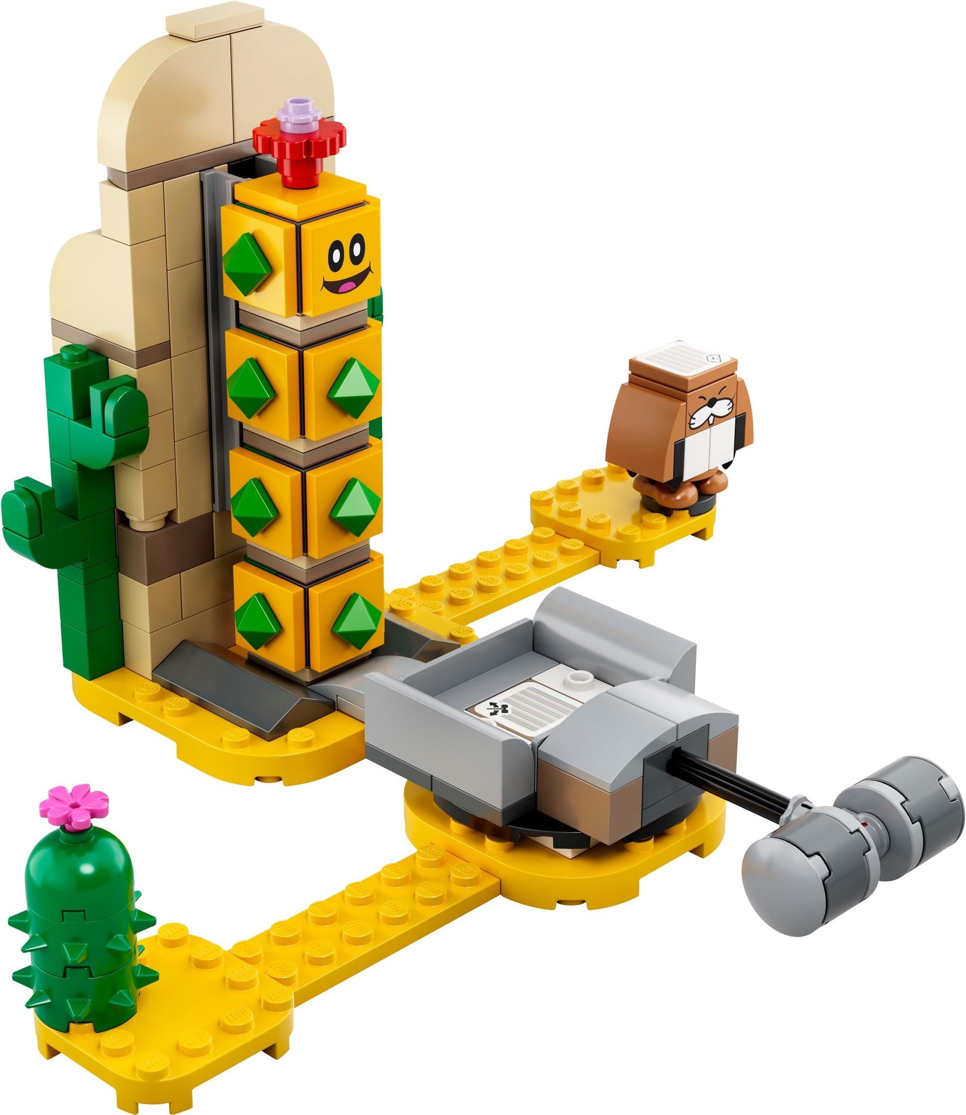 LEGO144