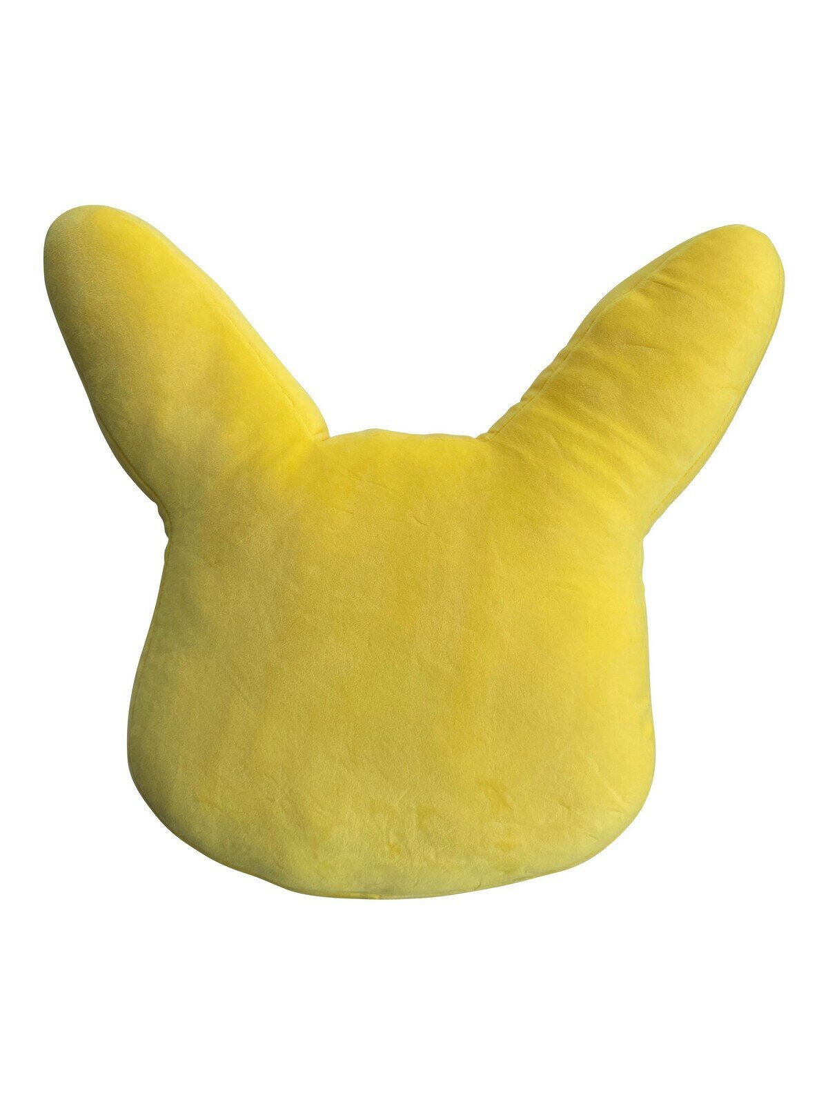 Pokémon - Pude Pikachu 40 x 40 cm