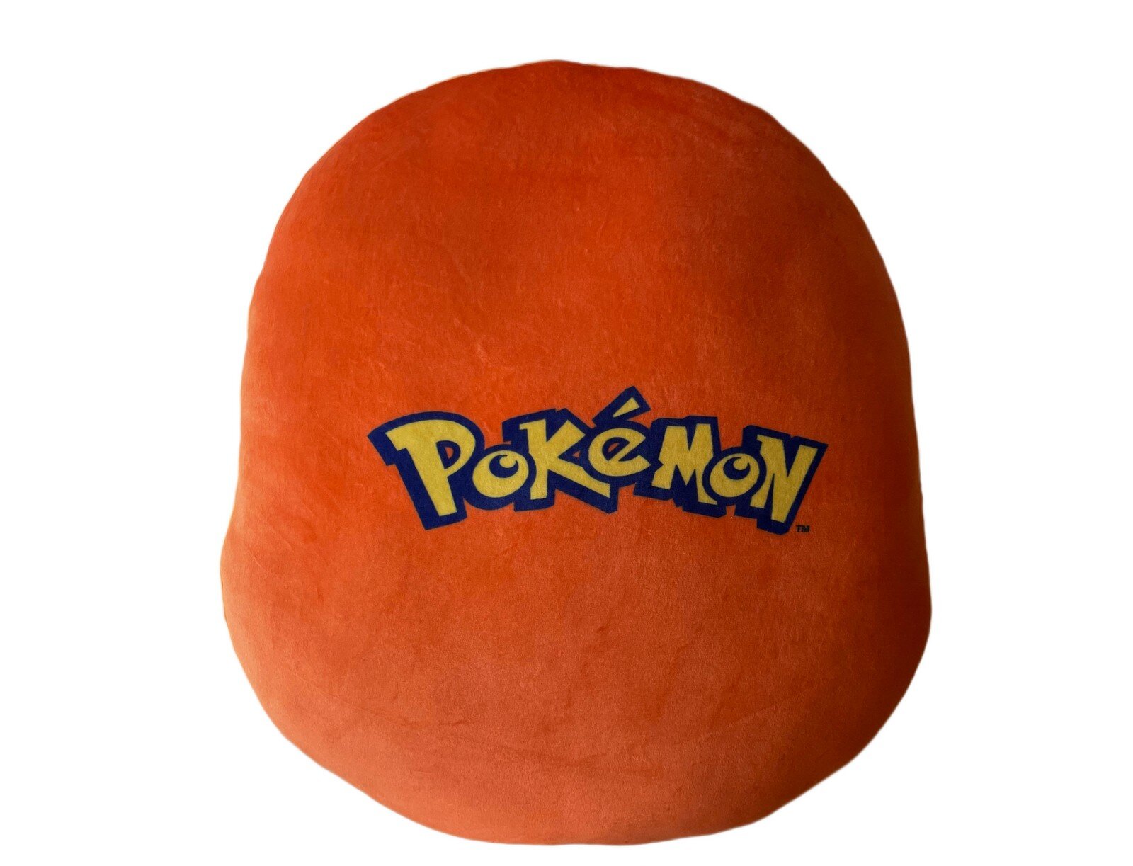 Pokémon - Pude Charmander 40 x 40 cm