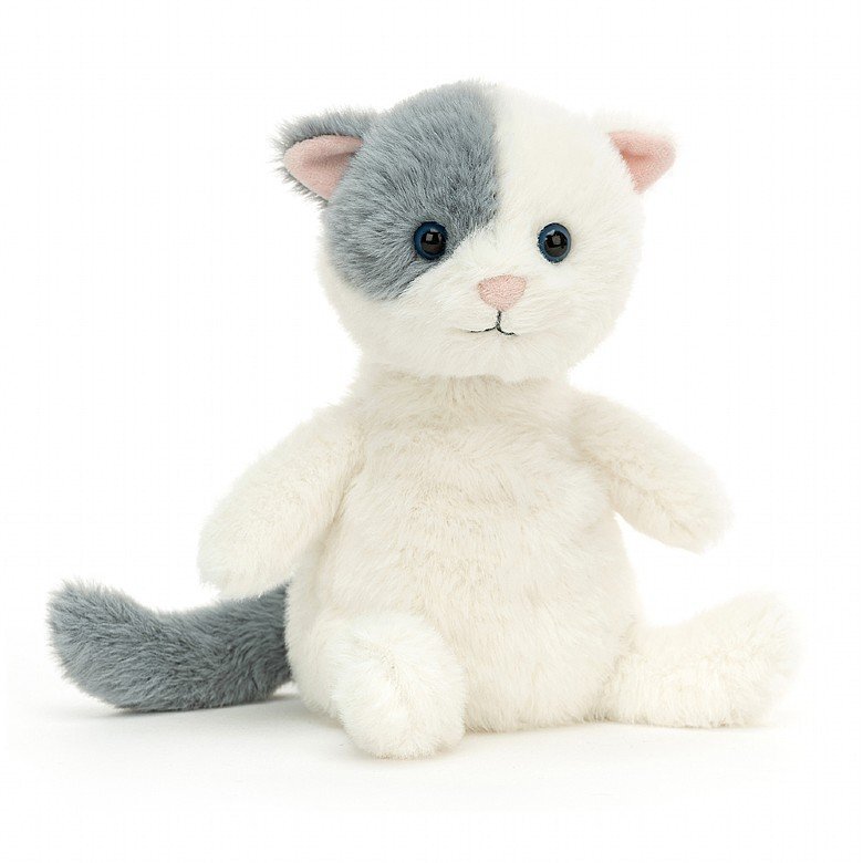 Jellycat - Munchkin Killing 19 cm
