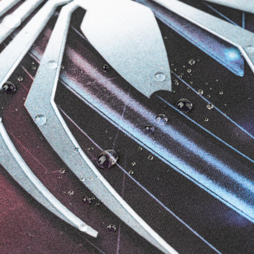 Spiderman - Gaming Musemåtte XL, 35 x 80 cm