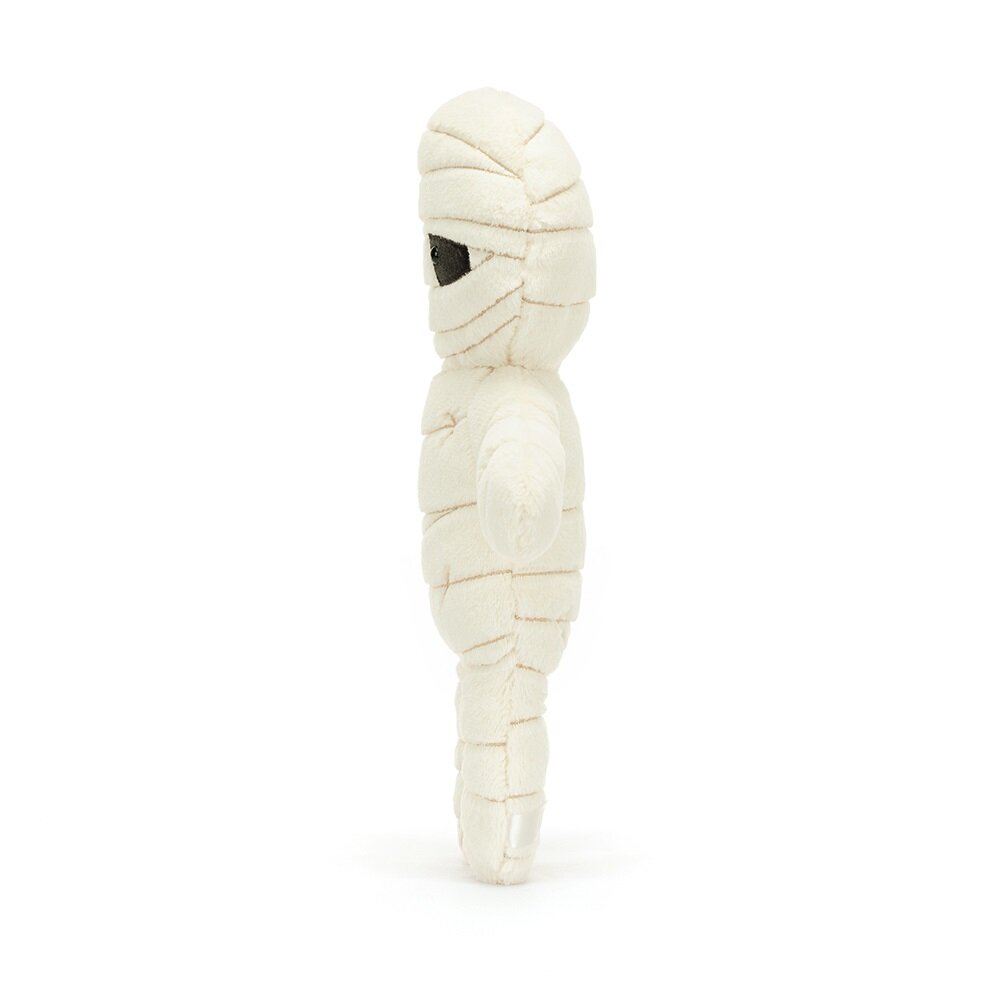 Jellycat - Mummy Bob 33 cm
