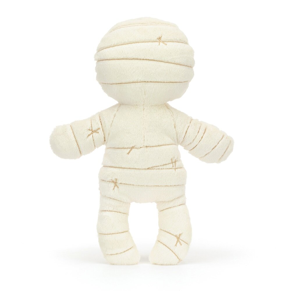 Jellycat - Mummy Bob 33 cm