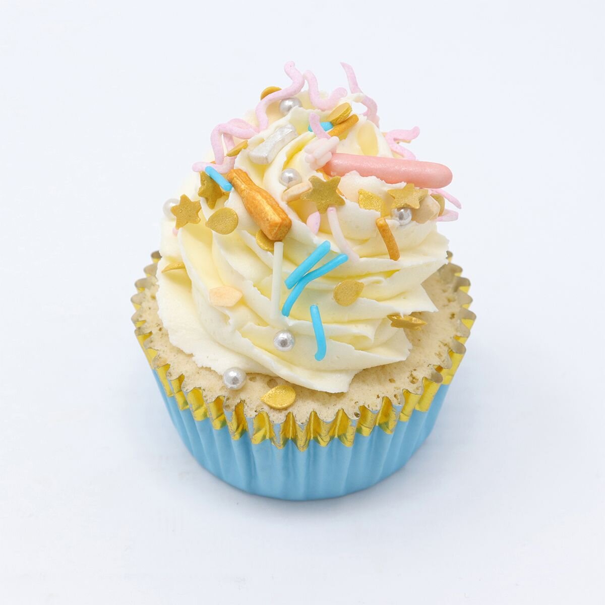 PME Krymmel - Rainbow 60 gram