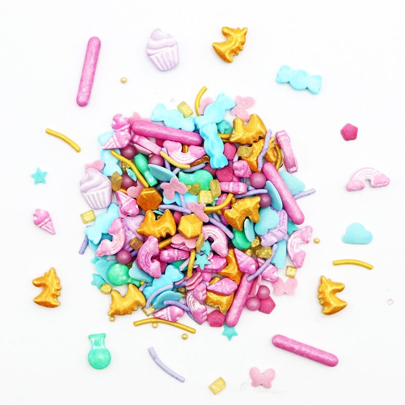 PME Krymmel - Unicorn 60 gram