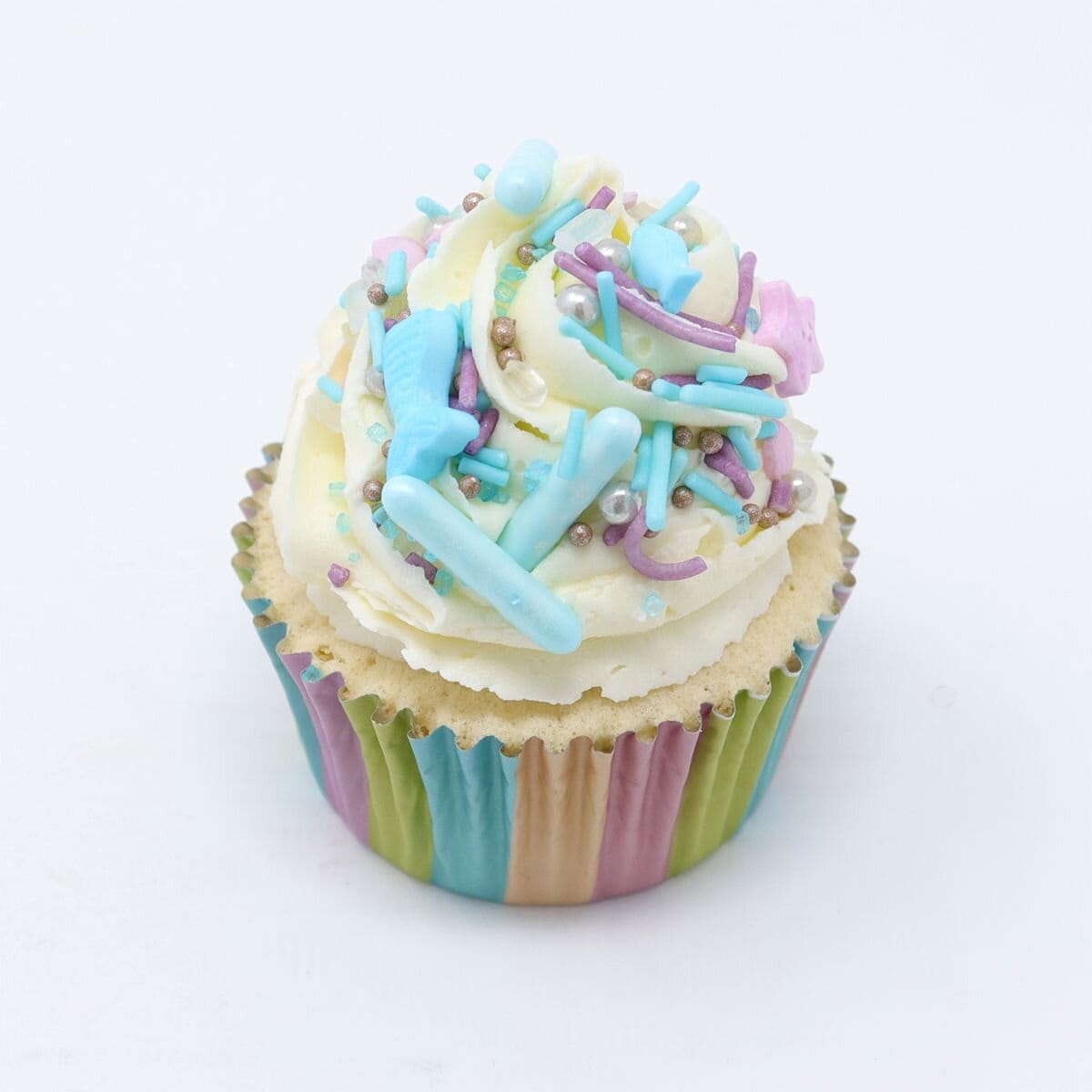 PME Krymmel - Mermaid 60 gram