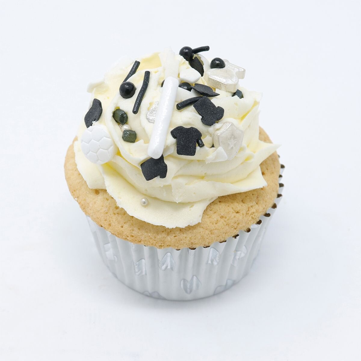 PME Krymmel - Fodbold 60 gram