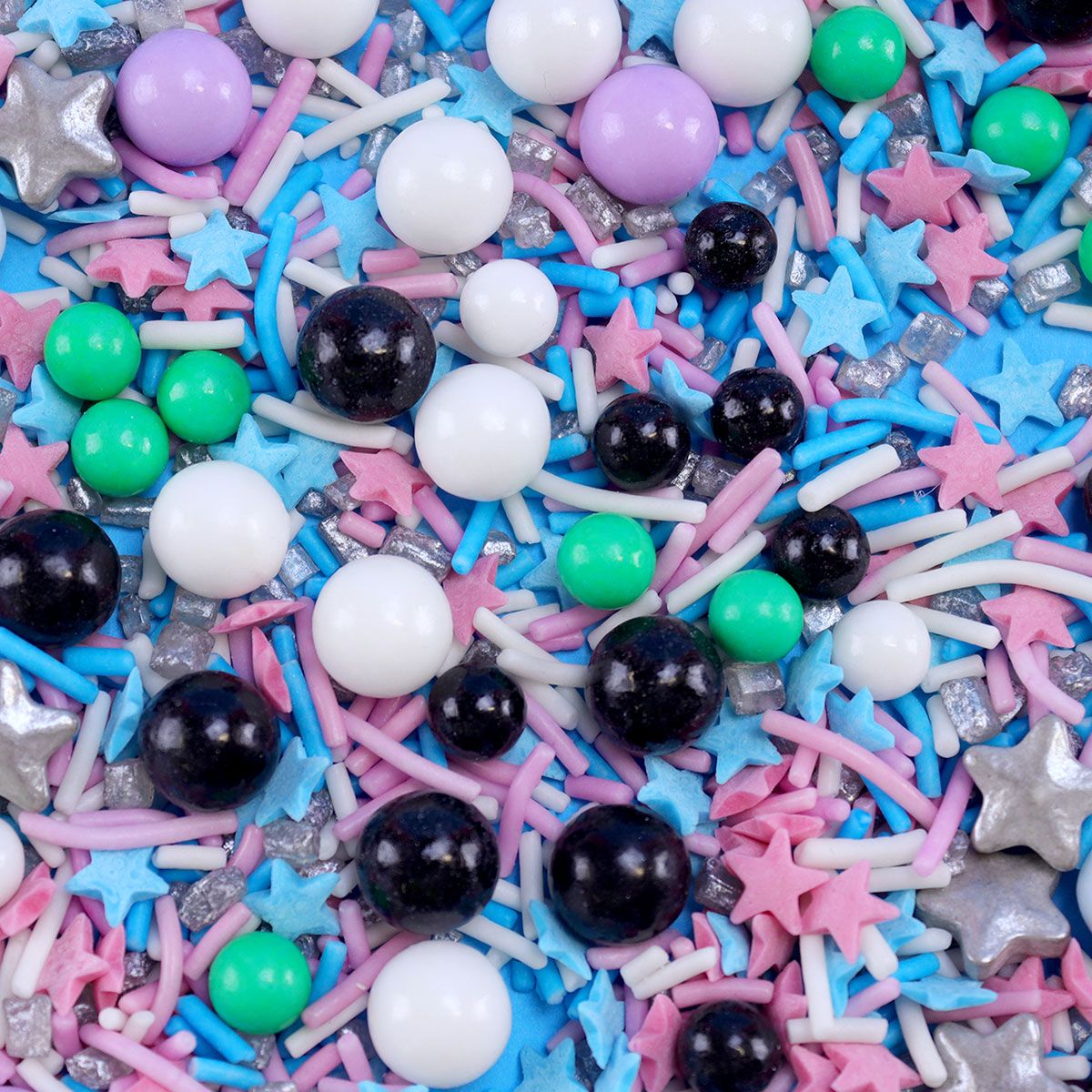 PME Krymmel - Space 60 gram