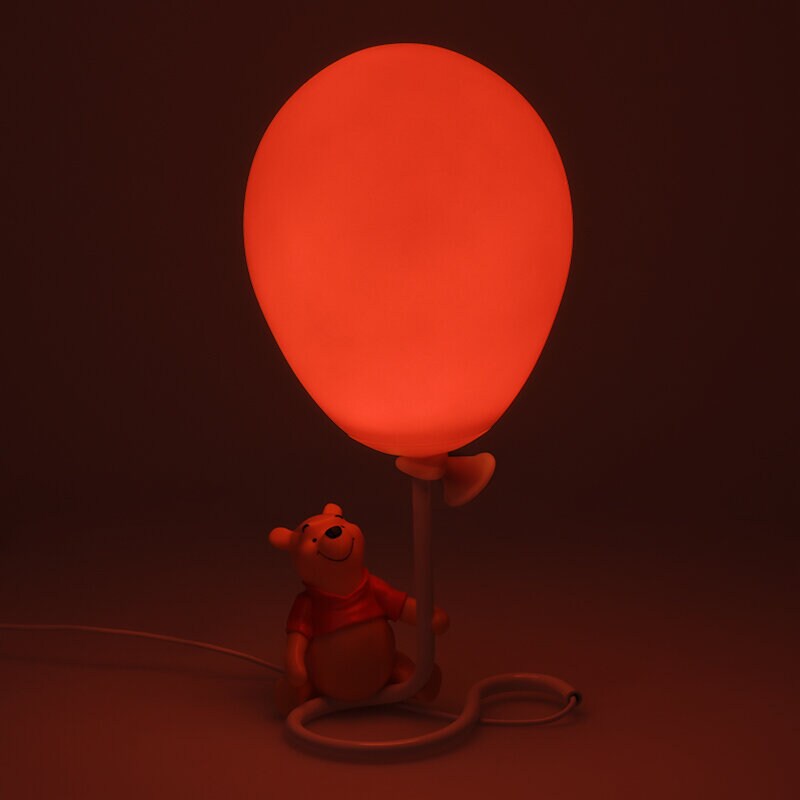 Peter Plys - Lampe Ballon 29 cm